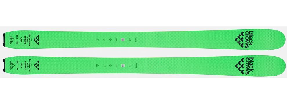 sci blackcrows Navis Freebird